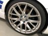 USED 2010 60 FORD FOCUS 2.5 ST-2 3d 223 BHP * LOW MILES * PARKING SENSORS * 19 INCH ALLOY WHEELS *