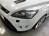 USED 2010 60 FORD FOCUS 2.5 ST-2 3d 223 BHP * LOW MILES * PARKING SENSORS * 19 INCH ALLOY WHEELS *