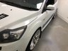 USED 2010 60 FORD FOCUS 2.5 ST-2 3d 223 BHP * LOW MILES * PARKING SENSORS * 19 INCH ALLOY WHEELS *
