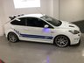 USED 2010 60 FORD FOCUS 2.5 ST-2 3d 223 BHP * LOW MILES * PARKING SENSORS * 19 INCH ALLOY WHEELS *
