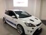 USED 2010 60 FORD FOCUS 2.5 ST-2 3d 223 BHP * LOW MILES * PARKING SENSORS * 19 INCH ALLOY WHEELS *