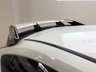 USED 2010 60 FORD FOCUS 2.5 ST-2 3d 223 BHP * LOW MILES * PARKING SENSORS * 19 INCH ALLOY WHEELS *