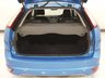 USED 2009 58 FORD FOCUS 1.8 TITANIUM 5d 125 BHP 
