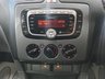 USED 2009 58 FORD FOCUS 1.8 TITANIUM 5d 125 BHP 