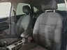 USED 2009 58 FORD FOCUS 1.8 TITANIUM 5d 125 BHP 