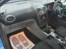 USED 2009 58 FORD FOCUS 1.8 TITANIUM 5d 125 BHP 