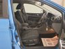 USED 2009 58 FORD FOCUS 1.8 TITANIUM 5d 125 BHP 