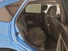 USED 2009 58 FORD FOCUS 1.8 TITANIUM 5d 125 BHP 