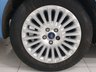 USED 2009 58 FORD FOCUS 1.8 TITANIUM 5d 125 BHP 