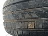 USED 2009 58 FORD FOCUS 1.8 TITANIUM 5d 125 BHP 