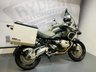 USED 2009 09 BMW R1200GS ADVENTURE MU WITH ARD ALUMINIUM PANNIERS