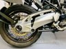 USED 2009 09 BMW R1200GS ADVENTURE MU WITH ARD ALUMINIUM PANNIERS