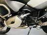 USED 2009 09 BMW R1200GS ADVENTURE MU WITH ARD ALUMINIUM PANNIERS
