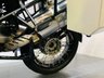 USED 2009 09 BMW R1200GS ADVENTURE MU WITH ARD ALUMINIUM PANNIERS