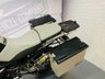 USED 2009 09 BMW R1200GS ADVENTURE MU WITH ARD ALUMINIUM PANNIERS