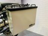 USED 2009 09 BMW R1200GS ADVENTURE MU WITH ARD ALUMINIUM PANNIERS