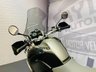 USED 2009 09 BMW R1200GS ADVENTURE MU WITH ARD ALUMINIUM PANNIERS