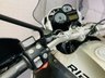 USED 2009 09 BMW R1200GS ADVENTURE MU WITH ARD ALUMINIUM PANNIERS