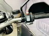 USED 2009 09 BMW R1200GS ADVENTURE MU WITH ARD ALUMINIUM PANNIERS