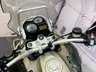 USED 2009 09 BMW R1200GS ADVENTURE MU WITH ARD ALUMINIUM PANNIERS