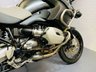 USED 2009 09 BMW R1200GS ADVENTURE MU WITH ARD ALUMINIUM PANNIERS