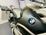 USED 2009 09 BMW R1200GS ADVENTURE MU WITH ARD ALUMINIUM PANNIERS