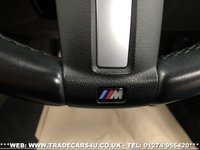USED 2016 66 BMW 4 SERIES BMW 4 SERIES 440i 3.0 TWIN TURBO EURO 6 M SPORT COUPE 8 SPD AUTO  FREE UK DELIVERY*VIDEO AVAILABLE* FINANCE ARRANGED* PART EX*HPI CLEAR