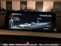 USED 2016 66 BMW 4 SERIES BMW 4 SERIES 440i 3.0 TWIN TURBO EURO 6 M SPORT COUPE 8 SPD AUTO  FREE UK DELIVERY*VIDEO AVAILABLE* FINANCE ARRANGED* PART EX*HPI CLEAR