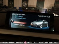 USED 2016 66 BMW 4 SERIES BMW 4 SERIES 440i 3.0 TWIN TURBO EURO 6 M SPORT COUPE 8 SPD AUTO  FREE UK DELIVERY*VIDEO AVAILABLE* FINANCE ARRANGED* PART EX*HPI CLEAR