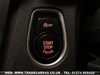 USED 2016 66 BMW 4 SERIES BMW 4 SERIES 440i 3.0 TWIN TURBO EURO 6 M SPORT COUPE 8 SPD AUTO  FREE UK DELIVERY*VIDEO AVAILABLE* FINANCE ARRANGED* PART EX*HPI CLEAR
