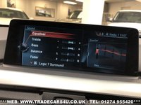USED 2016 66 BMW 4 SERIES BMW 4 SERIES 440i 3.0 TWIN TURBO EURO 6 M SPORT COUPE 8 SPD AUTO  FREE UK DELIVERY*VIDEO AVAILABLE* FINANCE ARRANGED* PART EX*HPI CLEAR