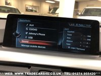 USED 2016 66 BMW 4 SERIES BMW 4 SERIES 440i 3.0 TWIN TURBO EURO 6 M SPORT COUPE 8 SPD AUTO  FREE UK DELIVERY*VIDEO AVAILABLE* FINANCE ARRANGED* PART EX*HPI CLEAR