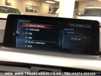 USED 2016 66 BMW 4 SERIES BMW 4 SERIES 440i 3.0 TWIN TURBO EURO 6 M SPORT COUPE 8 SPD AUTO  FREE UK DELIVERY*VIDEO AVAILABLE* FINANCE ARRANGED* PART EX*HPI CLEAR