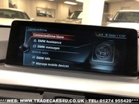 USED 2016 66 BMW 4 SERIES BMW 4 SERIES 440i 3.0 TWIN TURBO EURO 6 M SPORT COUPE 8 SPD AUTO  FREE UK DELIVERY*VIDEO AVAILABLE* FINANCE ARRANGED* PART EX*HPI CLEAR
