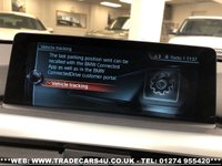 USED 2016 66 BMW 4 SERIES BMW 4 SERIES 440i 3.0 TWIN TURBO EURO 6 M SPORT COUPE 8 SPD AUTO  FREE UK DELIVERY*VIDEO AVAILABLE* FINANCE ARRANGED* PART EX*HPI CLEAR