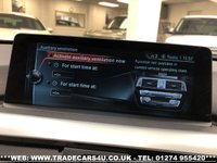 USED 2016 66 BMW 4 SERIES BMW 4 SERIES 440i 3.0 TWIN TURBO EURO 6 M SPORT COUPE 8 SPD AUTO  FREE UK DELIVERY*VIDEO AVAILABLE* FINANCE ARRANGED* PART EX*HPI CLEAR