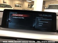 USED 2016 66 BMW 4 SERIES BMW 4 SERIES 440i 3.0 TWIN TURBO EURO 6 M SPORT COUPE 8 SPD AUTO  FREE UK DELIVERY*VIDEO AVAILABLE* FINANCE ARRANGED* PART EX*HPI CLEAR