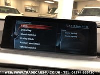 USED 2016 66 BMW 4 SERIES BMW 4 SERIES 440i 3.0 TWIN TURBO EURO 6 M SPORT COUPE 8 SPD AUTO  FREE UK DELIVERY*VIDEO AVAILABLE* FINANCE ARRANGED* PART EX*HPI CLEAR