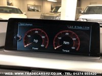 USED 2016 66 BMW 4 SERIES BMW 4 SERIES 440i 3.0 TWIN TURBO EURO 6 M SPORT COUPE 8 SPD AUTO  FREE UK DELIVERY*VIDEO AVAILABLE* FINANCE ARRANGED* PART EX*HPI CLEAR