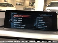 USED 2016 66 BMW 4 SERIES BMW 4 SERIES 440i 3.0 TWIN TURBO EURO 6 M SPORT COUPE 8 SPD AUTO  FREE UK DELIVERY*VIDEO AVAILABLE* FINANCE ARRANGED* PART EX*HPI CLEAR