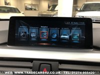 USED 2016 66 BMW 4 SERIES BMW 4 SERIES 440i 3.0 TWIN TURBO EURO 6 M SPORT COUPE 8 SPD AUTO  FREE UK DELIVERY*VIDEO AVAILABLE* FINANCE ARRANGED* PART EX*HPI CLEAR