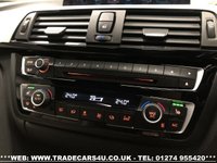 USED 2016 66 BMW 4 SERIES BMW 4 SERIES 440i 3.0 TWIN TURBO EURO 6 M SPORT COUPE 8 SPD AUTO  FREE UK DELIVERY*VIDEO AVAILABLE* FINANCE ARRANGED* PART EX*HPI CLEAR