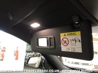 USED 2016 66 BMW 4 SERIES BMW 4 SERIES 440i 3.0 TWIN TURBO EURO 6 M SPORT COUPE 8 SPD AUTO  FREE UK DELIVERY*VIDEO AVAILABLE* FINANCE ARRANGED* PART EX*HPI CLEAR