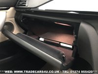 USED 2016 66 BMW 4 SERIES BMW 4 SERIES 440i 3.0 TWIN TURBO EURO 6 M SPORT COUPE 8 SPD AUTO  FREE UK DELIVERY*VIDEO AVAILABLE* FINANCE ARRANGED* PART EX*HPI CLEAR