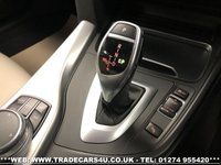 USED 2016 66 BMW 4 SERIES BMW 4 SERIES 440i 3.0 TWIN TURBO EURO 6 M SPORT COUPE 8 SPD AUTO  FREE UK DELIVERY*VIDEO AVAILABLE* FINANCE ARRANGED* PART EX*HPI CLEAR