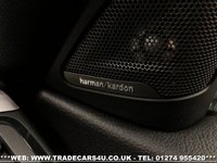 USED 2016 66 BMW 4 SERIES BMW 4 SERIES 440i 3.0 TWIN TURBO EURO 6 M SPORT COUPE 8 SPD AUTO  FREE UK DELIVERY*VIDEO AVAILABLE* FINANCE ARRANGED* PART EX*HPI CLEAR