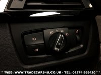 USED 2016 66 BMW 4 SERIES BMW 4 SERIES 440i 3.0 TWIN TURBO EURO 6 M SPORT COUPE 8 SPD AUTO  FREE UK DELIVERY*VIDEO AVAILABLE* FINANCE ARRANGED* PART EX*HPI CLEAR