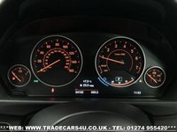 USED 2016 66 BMW 4 SERIES BMW 4 SERIES 440i 3.0 TWIN TURBO EURO 6 M SPORT COUPE 8 SPD AUTO  FREE UK DELIVERY*VIDEO AVAILABLE* FINANCE ARRANGED* PART EX*HPI CLEAR