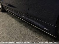 USED 2016 66 BMW 4 SERIES BMW 4 SERIES 440i 3.0 TWIN TURBO EURO 6 M SPORT COUPE 8 SPD AUTO  FREE UK DELIVERY*VIDEO AVAILABLE* FINANCE ARRANGED* PART EX*HPI CLEAR