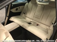 USED 2016 66 BMW 4 SERIES BMW 4 SERIES 440i 3.0 TWIN TURBO EURO 6 M SPORT COUPE 8 SPD AUTO  FREE UK DELIVERY*VIDEO AVAILABLE* FINANCE ARRANGED* PART EX*HPI CLEAR